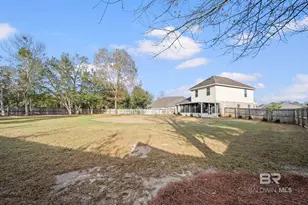676 Turquoise Dr, Fairhope, AL 36532 - Photo 39