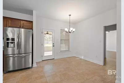 676 Turquoise Drive, Fairhope, AL 36532 - Photo 9