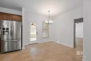 676 Turquoise Dr, Fairhope, AL 36532 - Photo 9