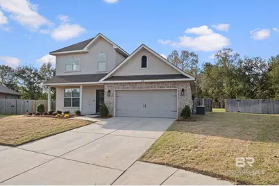 676 Turquoise Drive, Fairhope, AL 36532 - Photo 39