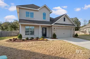 676 Turquoise Dr, Fairhope, AL 36532 - Photo 41