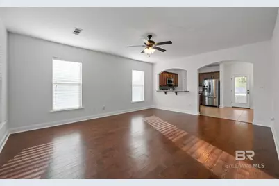 676 Turquoise Drive, Fairhope, AL 36532 - Photo 3