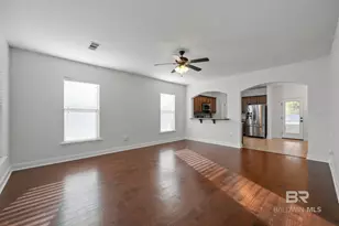 676 Turquoise Dr, Fairhope, AL 36532 - Photo 3