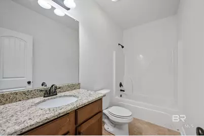 676 Turquoise Drive, Fairhope, AL 36532 - Photo 29