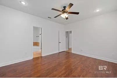 676 Turquoise Drive, Fairhope, AL 36532 - Photo 19