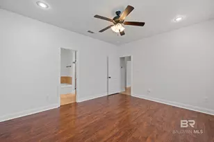 676 Turquoise Dr, Fairhope, AL 36532 - Photo 19