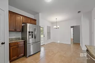 676 Turquoise Dr, Fairhope, AL 36532 - Photo 11