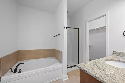 676 Turquoise Drive, Fairhope, AL 36532 - Photo 21