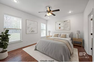 676 Turquoise Drive, Fairhope, AL 36532 - Photo 17