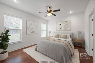 676 Turquoise Dr, Fairhope, AL 36532 - Photo 17