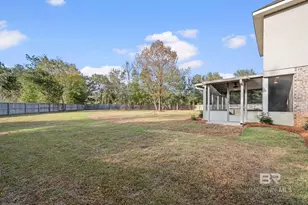 676 Turquoise Dr, Fairhope, AL 36532 - Photo 35