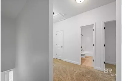 676 Turquoise Drive, Fairhope, AL 36532 - Photo 27