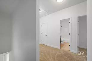 676 Turquoise Dr, Fairhope, AL 36532 - Photo 27