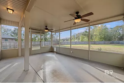 676 Turquoise Drive, Fairhope, AL 36532 - Photo 13