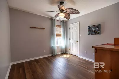 27077 Bit & Spur Drive, Daphne, AL 36526 - Photo 19