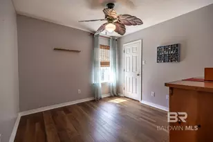 27077 Bit & Spur Dr, Daphne, AL 36526 - Photo 19