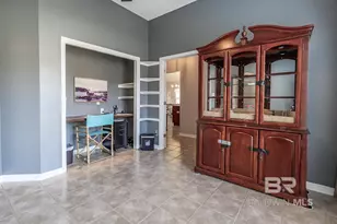 27077 Bit & Spur Dr, Daphne, AL 36526 - Photo 17