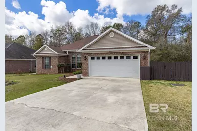 27077 Bit & Spur Drive, Daphne, AL 36526 - Photo 31