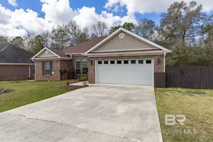 27077 Bit & Spur Dr, Daphne, AL 36526 - Photo 31