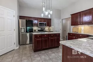 27077 Bit & Spur Dr, Daphne, AL 36526 - Photo 11