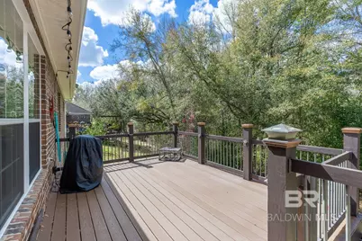 27077 Bit & Spur Drive, Daphne, AL 36526 - Photo 25