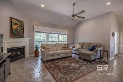 27077 Bit & Spur Drive, Daphne, AL 36526 - Photo 5