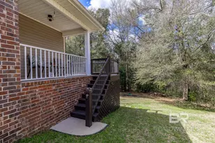27077 Bit & Spur Dr, Daphne, AL 36526 - Photo 27