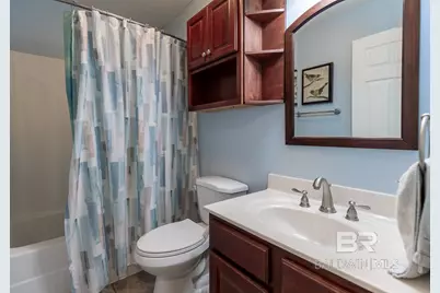 27077 Bit & Spur Drive, Daphne, AL 36526 - Photo 21