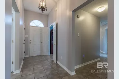 27077 Bit & Spur Drive, Daphne, AL 36526 - Photo 3