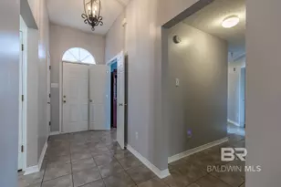 27077 Bit & Spur Dr, Daphne, AL 36526 - Photo 3