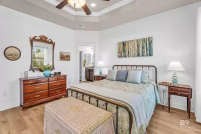 11533 Whitaker Avenue, Spanish Fort, AL 36527 - Photo 19