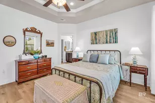 11533 Whitaker Ave, Spanish Fort, AL 36527 - Photo 19