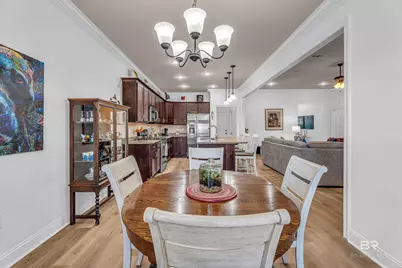 11533 Whitaker Avenue, Spanish Fort, AL 36527 - Photo 17