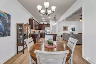 11533 Whitaker Ave, Spanish Fort, AL 36527 - Photo 17