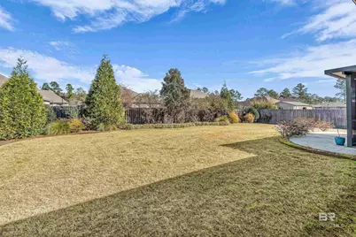 11533 Whitaker Avenue, Spanish Fort, AL 36527 - Photo 35