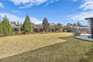 11533 Whitaker Ave, Spanish Fort, AL 36527 - Photo 35