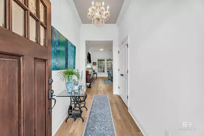 11533 Whitaker Avenue, Spanish Fort, AL 36527 - Photo 3