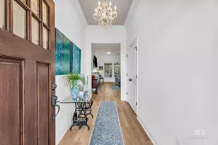 11533 Whitaker Ave, Spanish Fort, AL 36527 - Photo 3