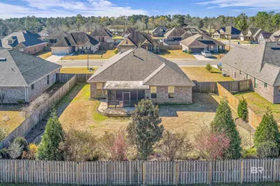 11533 Whitaker Avenue, Spanish Fort, AL 36527 - Photo 33