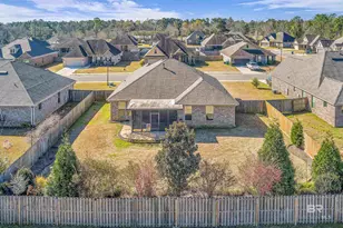 11533 Whitaker Ave, Spanish Fort, AL 36527 - Photo 33