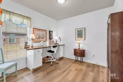 11533 Whitaker Avenue, Spanish Fort, AL 36527 - Photo 29