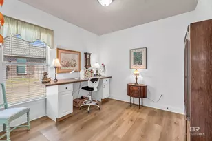 11533 Whitaker Ave, Spanish Fort, AL 36527 - Photo 29