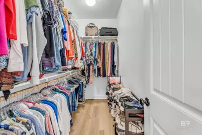 11533 Whitaker Avenue, Spanish Fort, AL 36527 - Photo 23