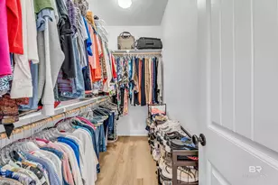 11533 Whitaker Ave, Spanish Fort, AL 36527 - Photo 23