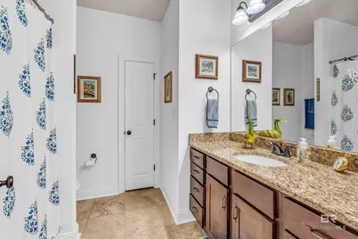 11533 Whitaker Avenue, Spanish Fort, AL 36527 - Photo 31