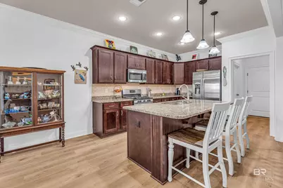 11533 Whitaker Avenue, Spanish Fort, AL 36527 - Photo 9