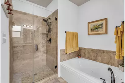 11533 Whitaker Avenue, Spanish Fort, AL 36527 - Photo 21