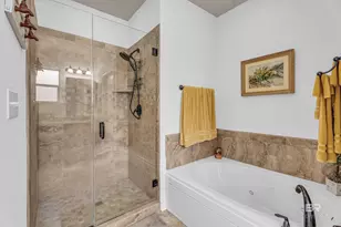 11533 Whitaker Ave, Spanish Fort, AL 36527 - Photo 21