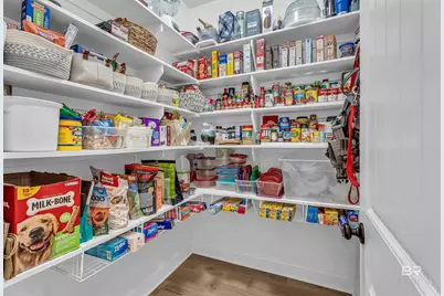 11533 Whitaker Avenue, Spanish Fort, AL 36527 - Photo 15