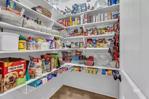 11533 Whitaker Ave, Spanish Fort, AL 36527 - Photo 15